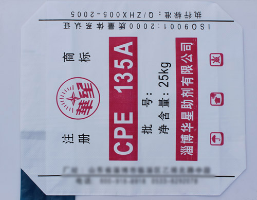 a(chn)Ʒ